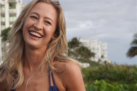 nelly korda nude|Leaked: Nelly Korda SI Swimsuit images ahead of May 2025